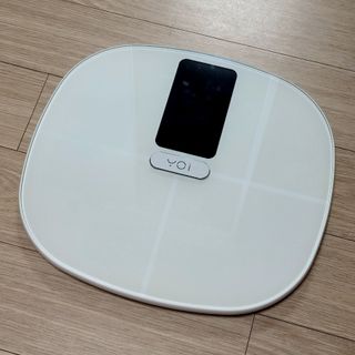 JjKwon님이 올린 리뷰 사진 2