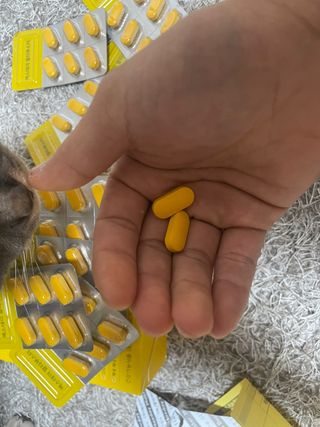 밀키쏨이님이 올린 리뷰 사진 1
