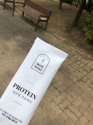 하나수님이 올린 리뷰 사진 4