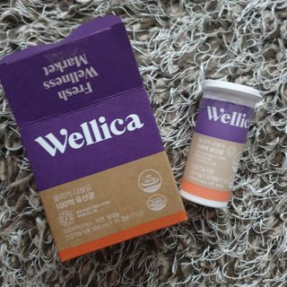 김주리님이 올린 리뷰 사진 1