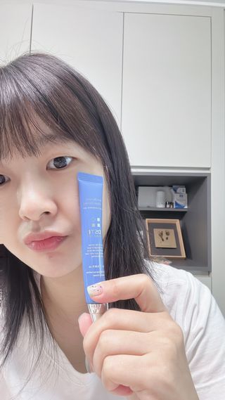 오크실님이 올린 리뷰 사진 2