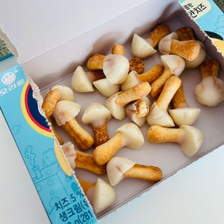 제나놀이터님이 올린 리뷰 사진 3