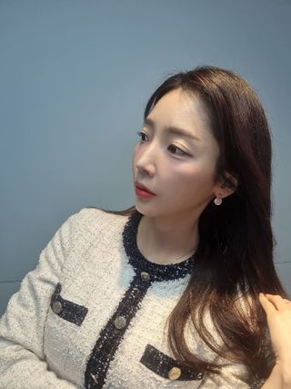 정인희님이 올린 리뷰 사진 1