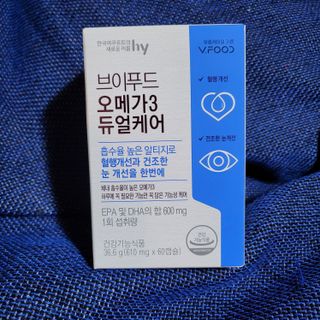 온니유님이 올린 리뷰 사진 2