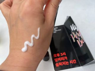 012hera님이 올린 리뷰 사진 1