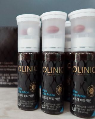 순이츠님이 올린 리뷰 사진 1