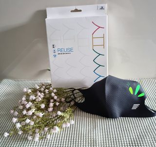 참살이님이 올린 리뷰 사진 1