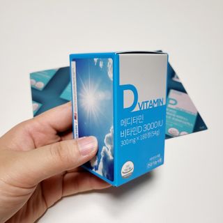 수경이야님이 올린 리뷰 사진 2