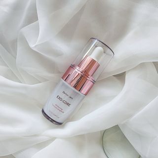 드림님이 올린 리뷰 사진 2