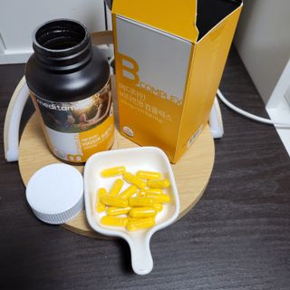 해바라기님이 올린 리뷰 사진 2