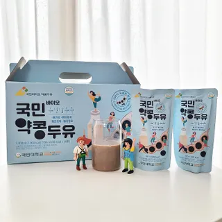 YunmiKim님이 올린 리뷰 사진 2