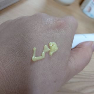 아요랑님이 올린 리뷰 사진 4
