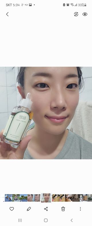 프랑프랑애드님이 올린 리뷰 사진 1