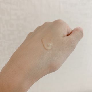 파시랩 시카 AC 솔루션 앰플 — 3점을 준 리뷰어가 2021년 8월 올린 사용 사진