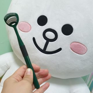모모님님이 올린 리뷰 사진 1