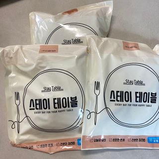 똥으니님이 올린 리뷰 사진 3