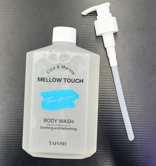 영.주님이 올린 리뷰 사진 2