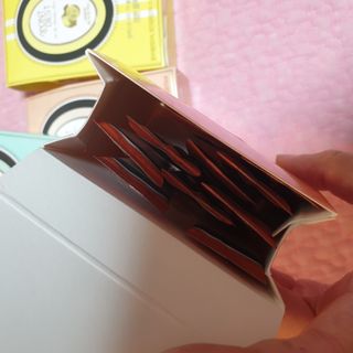 [몽베스트] 위드 더 블랜딩 하우스 _ 버라이어티팩 — 5점을 준 리뷰어가 2023년 3월 올린 사용 사진