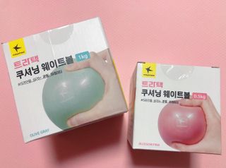 chaeny님이 올린 리뷰 사진 4