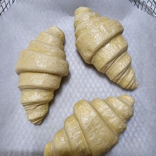 제이드님이 올린 리뷰 사진 2