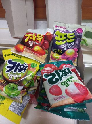 안소연님이 올린 리뷰 사진 3