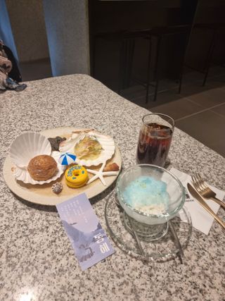 신해인님이 올린 리뷰 사진 1