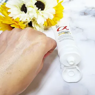뚠꾸뚠꾸💕님이 올린 리뷰 사진 4