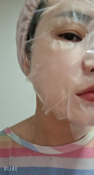 영.주님이 올린 리뷰 사진 4