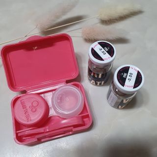 릴리님이 올린 리뷰 사진 4