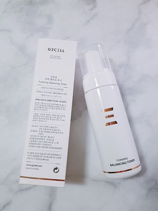 꼬꼬님이 올린 리뷰 사진 2
