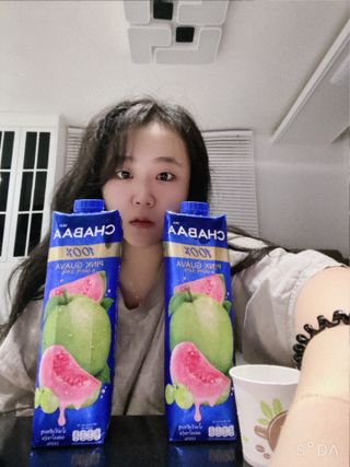 여닝님이 올린 리뷰 사진 1