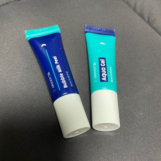 미니님이 올린 리뷰 사진 2