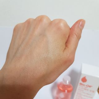봄님이 올린 리뷰 사진 4