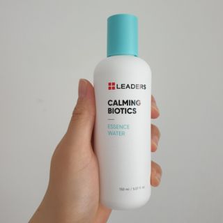 두두님이 올린 리뷰 사진 1