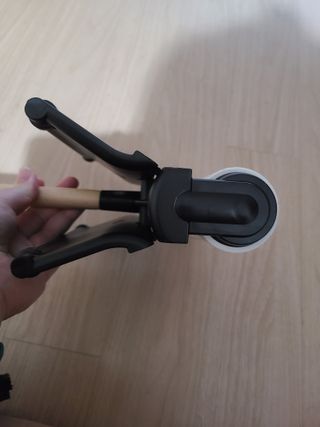 으니님이 올린 리뷰 사진 3