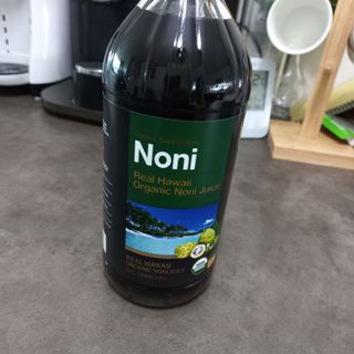 모노맘님이 올린 리뷰 사진 1