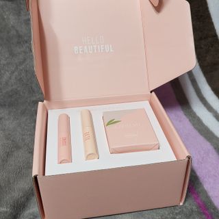 쏘오님이 올린 리뷰 사진 1