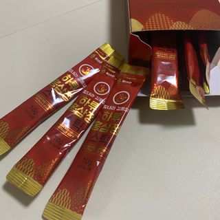 ducko님이 올린 리뷰 사진 4