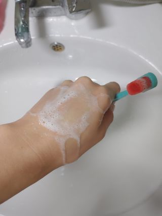 만만이집사님이 올린 리뷰 사진 2