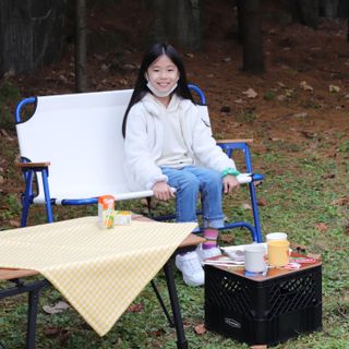 별꽁달꽁님이 올린 리뷰 사진 1
