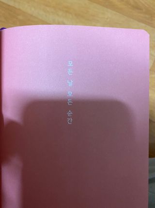 공팔리터최고다님이 올린 리뷰 사진 3