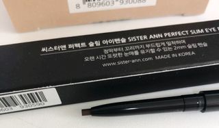 안드로메다님이 올린 리뷰 사진 2
