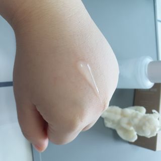 네이버에웹쭈님이 올린 리뷰 사진 3