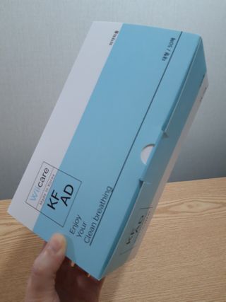 빛날Hwan님이 올린 리뷰 사진 1