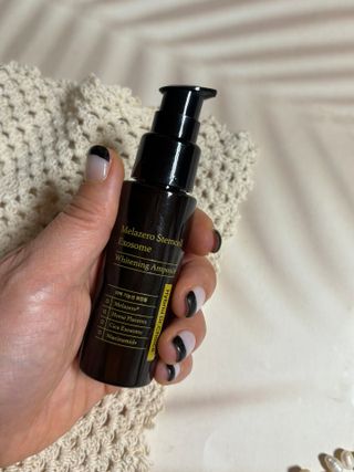 달콩리치님이 올린 리뷰 사진 4