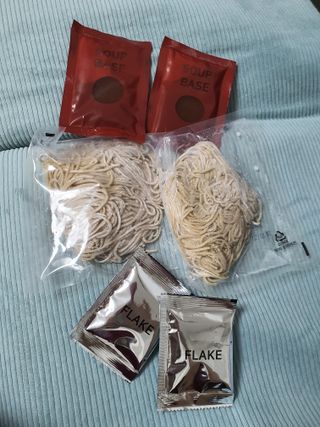 김고양이님이 올린 리뷰 사진 3