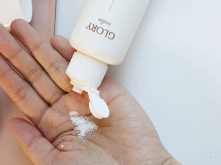하블리맘파파님이 올린 리뷰 사진 3
