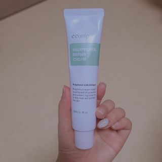 꼬망이님이 올린 리뷰 사진 2
