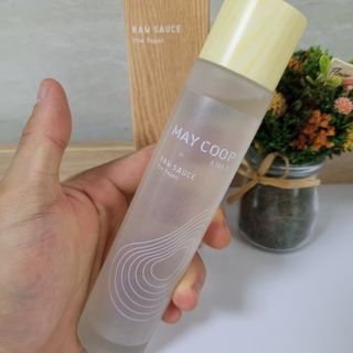 리상추님이 올린 리뷰 사진 2