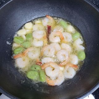 쏘오님이 올린 리뷰 사진 2